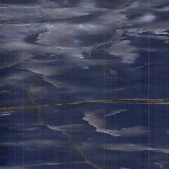 Moderno, elegante, moderno, exclusivo, único, perfecto.