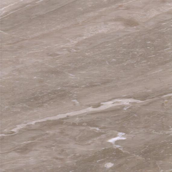 Diseño de interiores con aplicaciones de mármol de lujo.