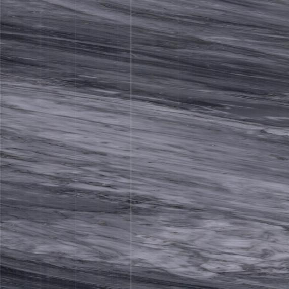 Tipos de baldosas de mármol gris: tipos de piedra de mármol