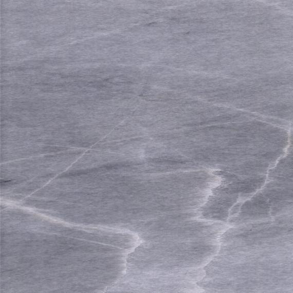 La mejor piedra natural para la decoración de interiores de edificios.