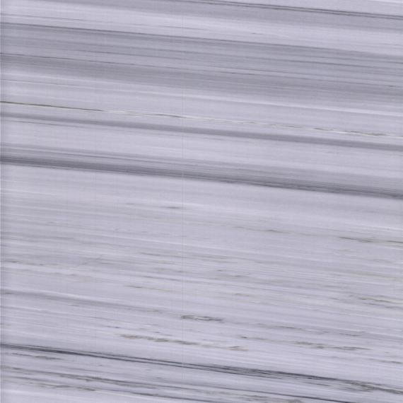 Material de construcción de piedra de mármol más vendido