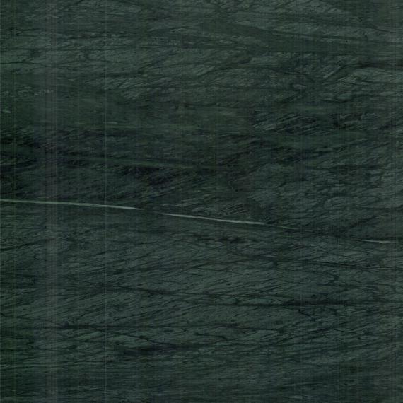 Mármol verde y mármol exótico para interior.