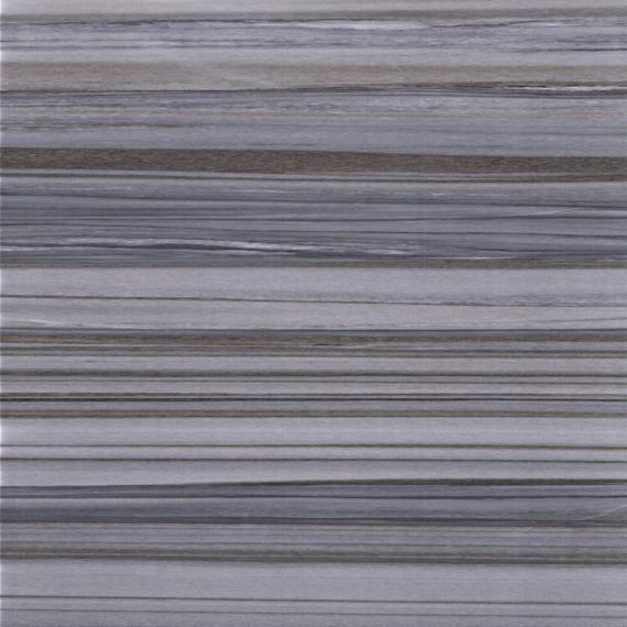 Jade de arena de fantasía