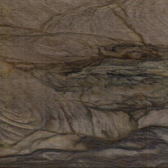 Suelos de mármol exclusivos y revestimientos de lujo.