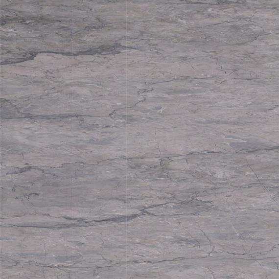 Proveedor de materiales de construcción, arquitectura y mármol