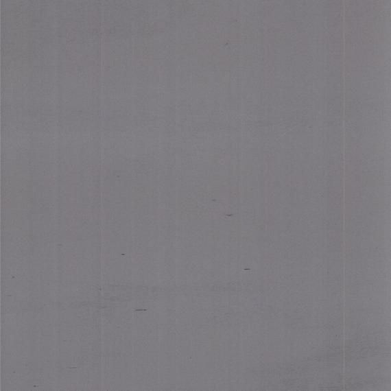 El mejor material de construcción de mármol en venta