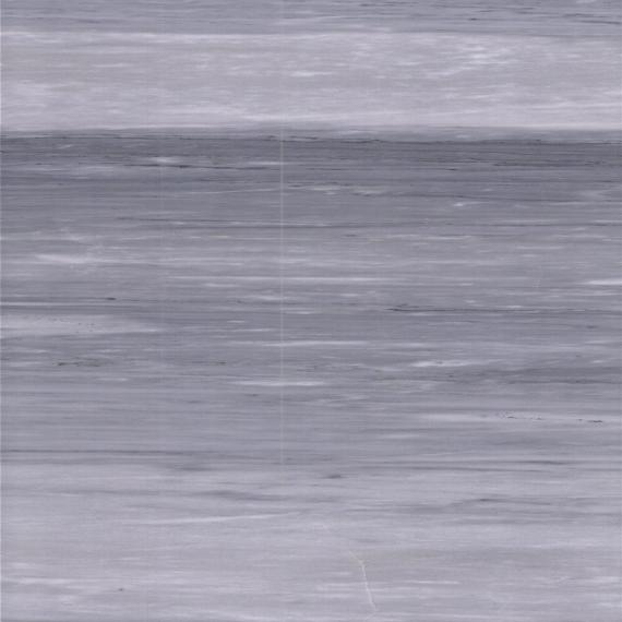 El mejor material de construcción mármol piedra natural