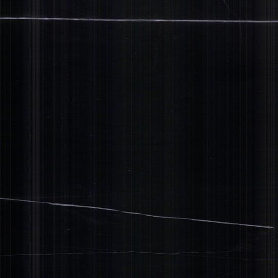 Mármol negro Nero Marmi, lujo exclusivo