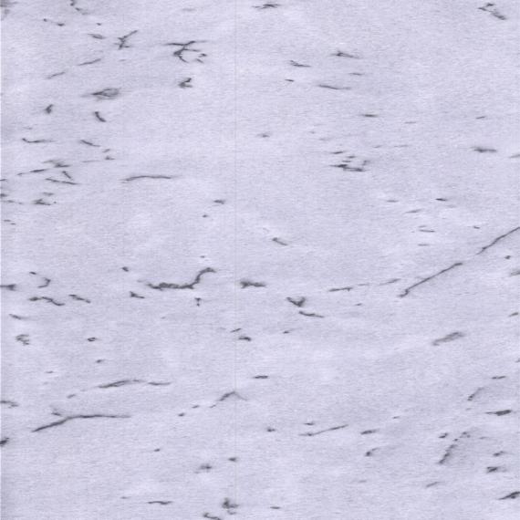 Material de construcción de mármol Statuario blanco