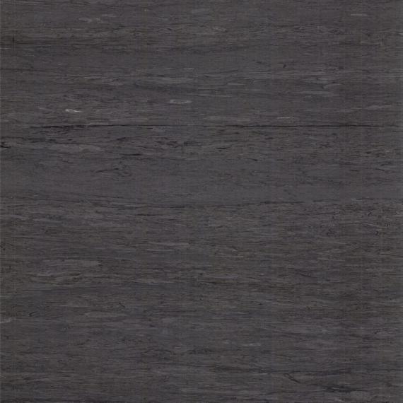 Mármol de construcción de mármol veteado negro