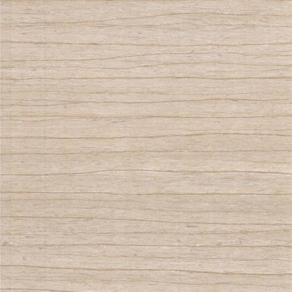 La mejor piedra natural para encimeras de cocina.