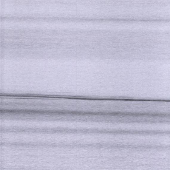 El mejor mármol blanco de madera para diseño de interiores.