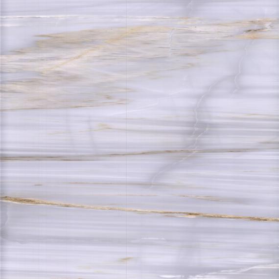 Material de construcción de mármol italiano de lujo para interiores.