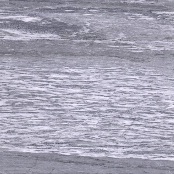 Encimeras de mármol, lavabo, tocador, cocina