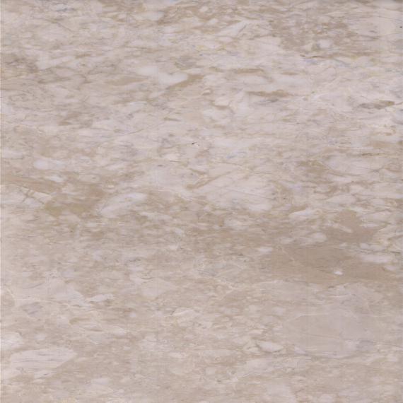 La mejor piedra de mármol para construcciones únicas.