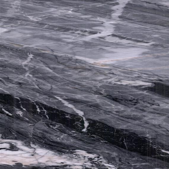 Excelente mármol para superficies de edificios interiores de lujo.