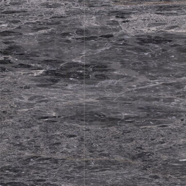 Marble for unique exclusive building decoration