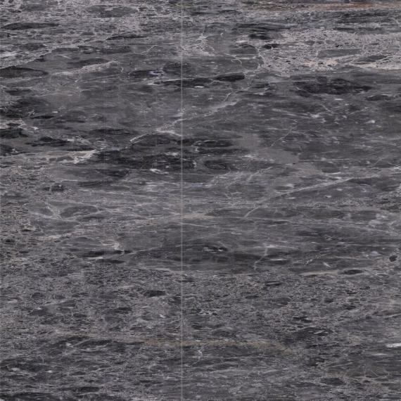 Mármol para decoración de edificios exclusivos y únicos