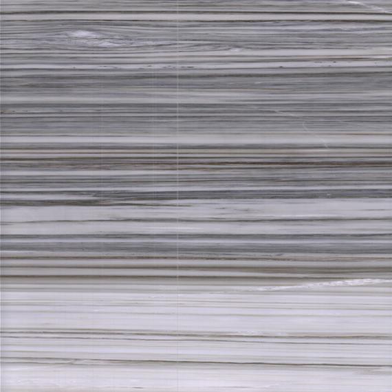 Tipos italianos mármol marmi piedras naturales