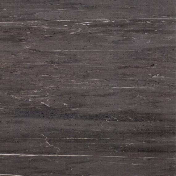 Material de construcción de piedra de mármol de mayor venta