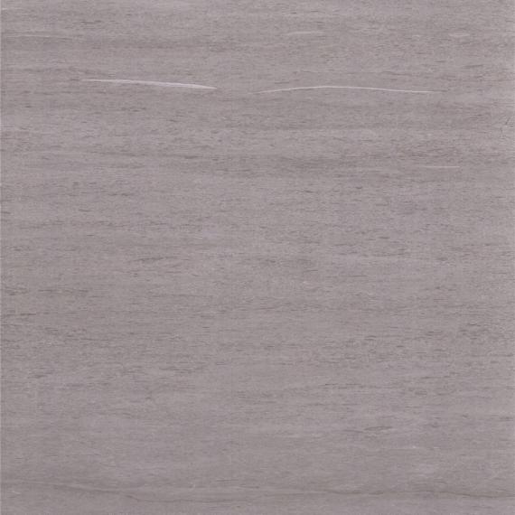 Mármol clásico para superficies interiores de lujo