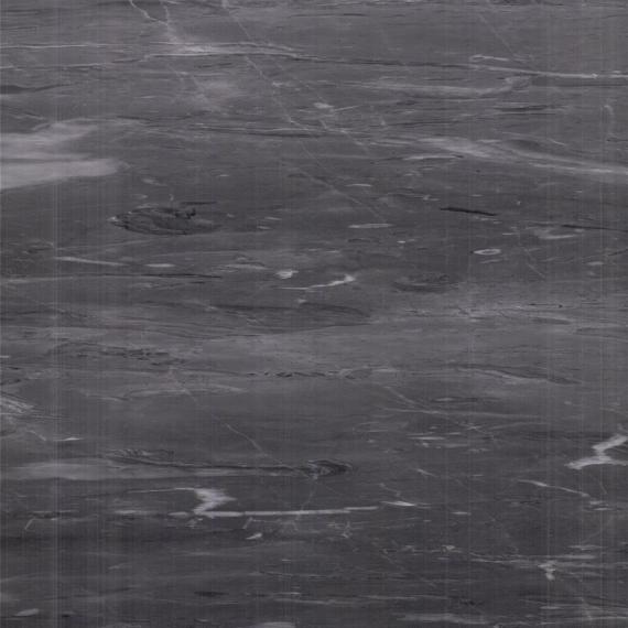 Proveedor de losas y baldosas de mármol para exportación