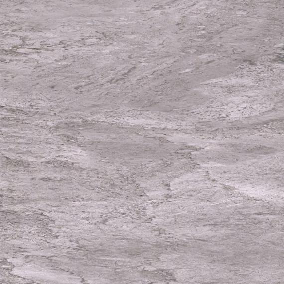 Mármol con detalles dorados para espacios de lujo