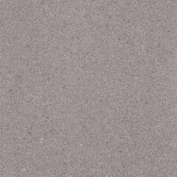 Decoración de mármol única para el interior de edificios.