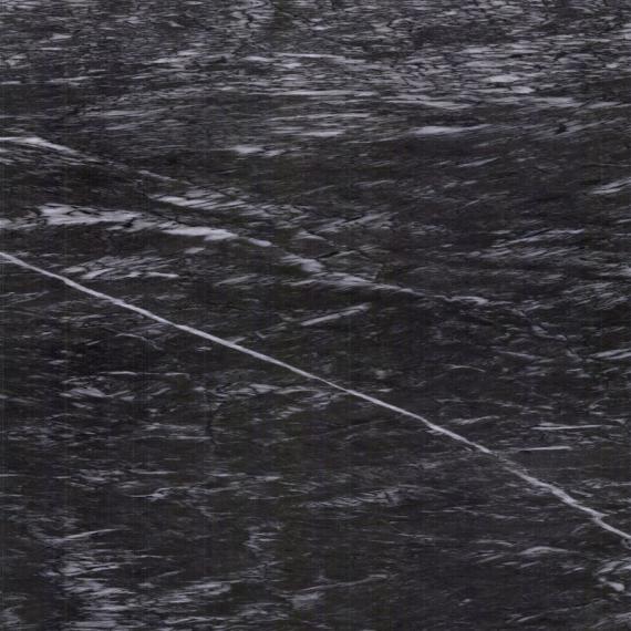 Moderno, elegante, moderno, exclusivo, único, perfecto.