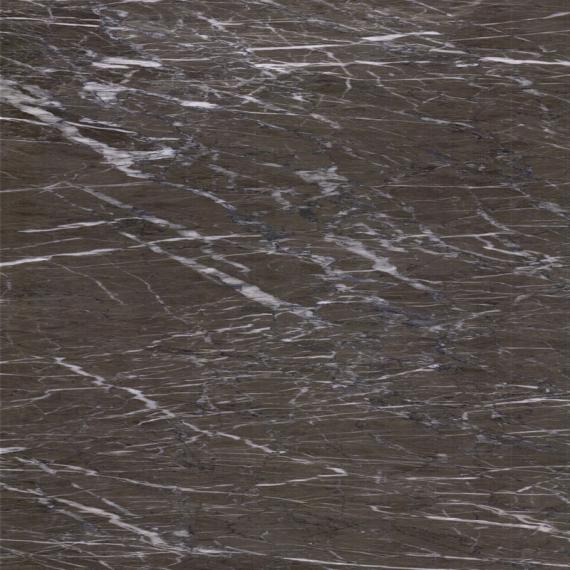 Negocio de baldosas y losas de mármol