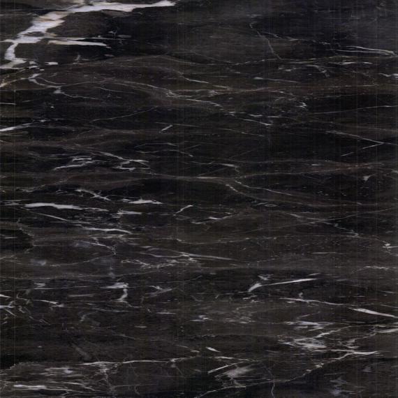 La mejor piedra de mármol china para diseño de interiores.