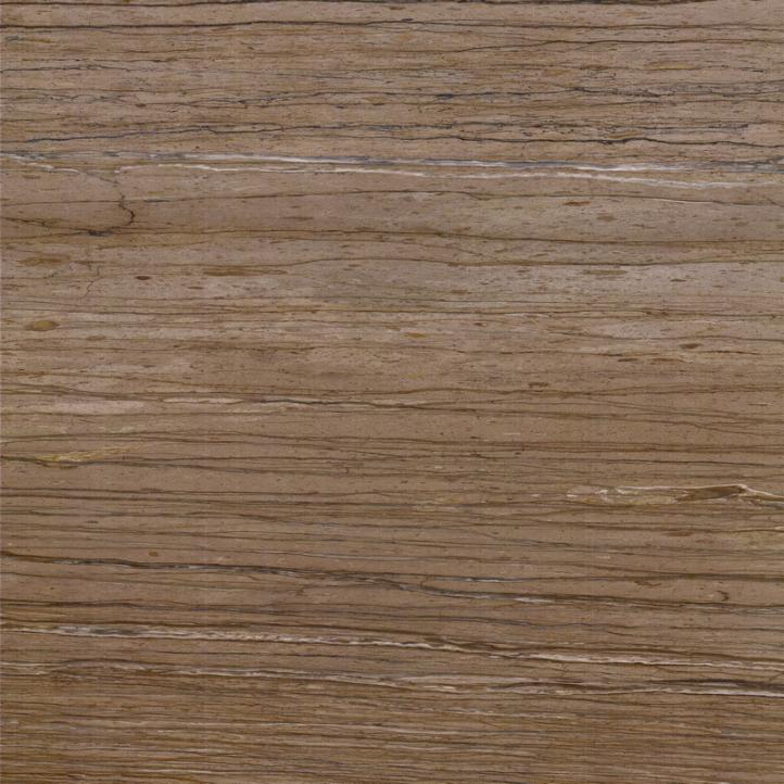 French marble European top best decoration