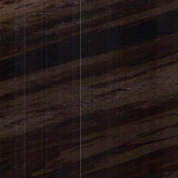 El mejor material de construcción piedra de mármol