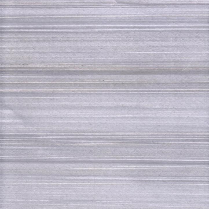 Jade con veta de madera islandesa