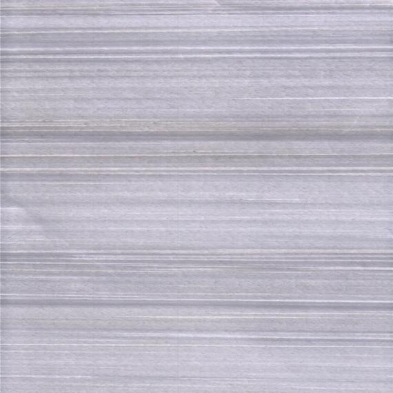 Jade con veta de madera islandesa