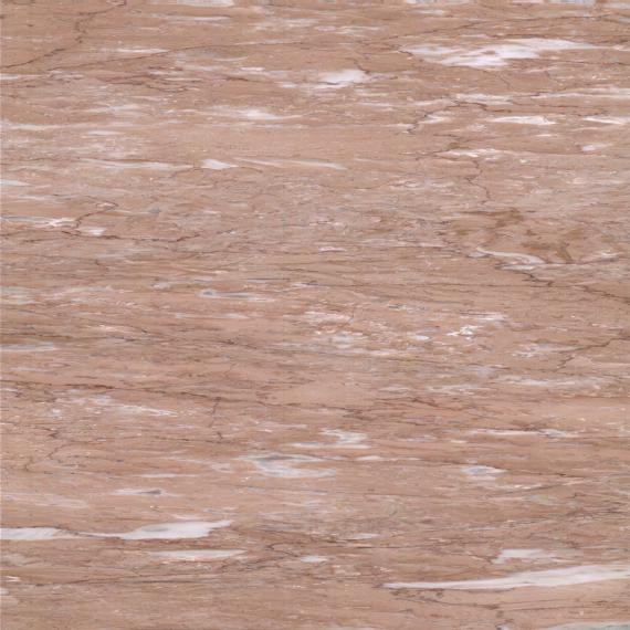 Lavabo de encimera con precio de mármol