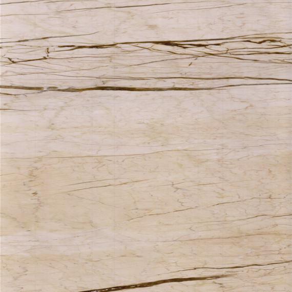 Material de construcción exclusivo de piedra de mármol.