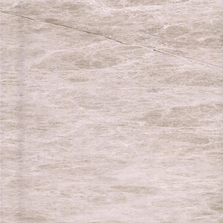 Beige marble exclusive interior luxury buildings