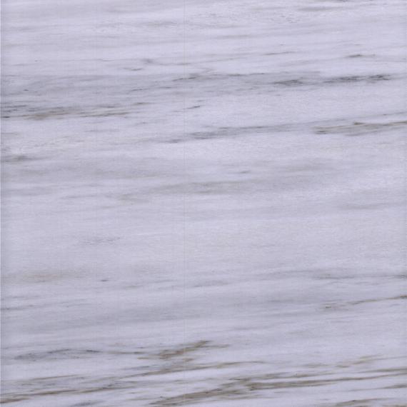 Muestra gratuita de protector contra salpicaduras de bañera de mármol para cocina