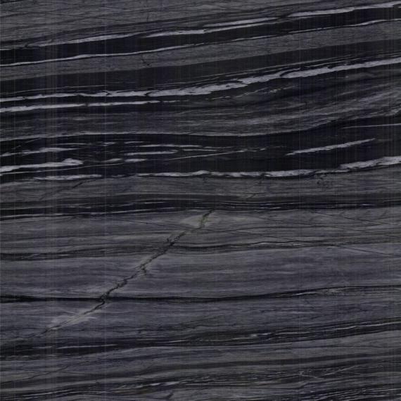 Encimeras asequibles para cocina, salpicaderos de piedra y baño.