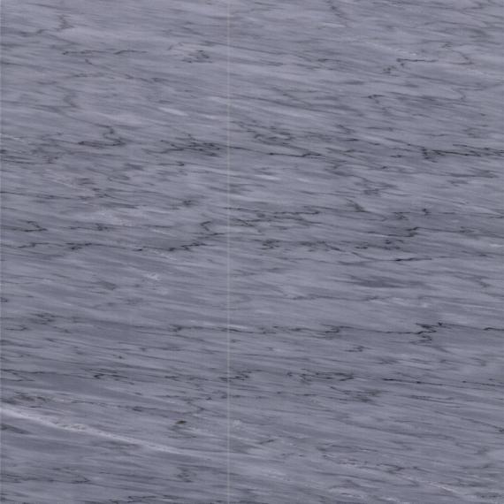 El mejor mármol italiano para superficies interiores.