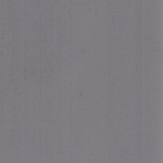 La mejor losa de mármol gris para la decoración interior de hoteles.