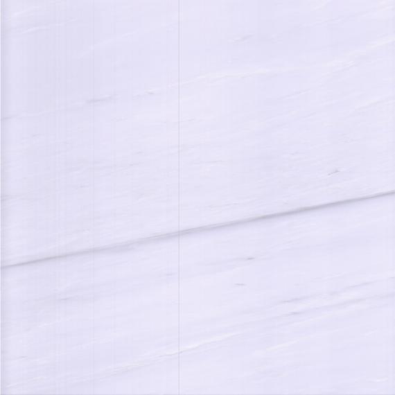 Las mejores baldosas de mármol blanco para interiores