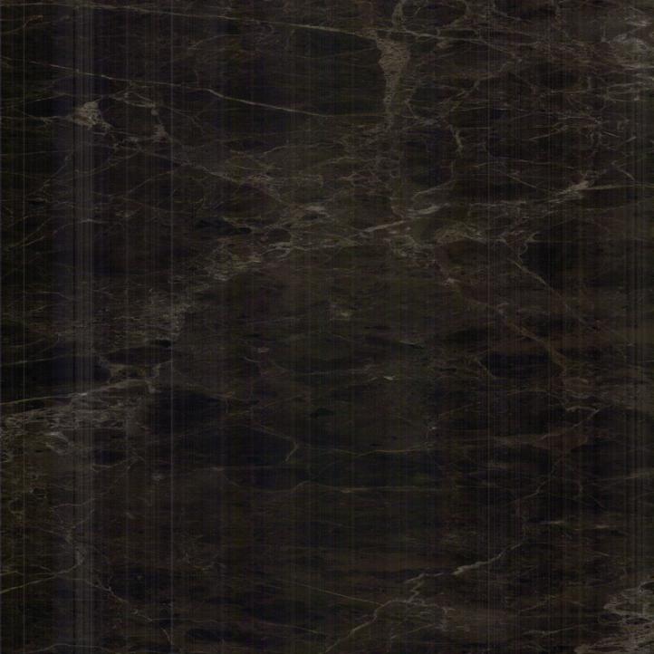 Popular marbles stone for interior design