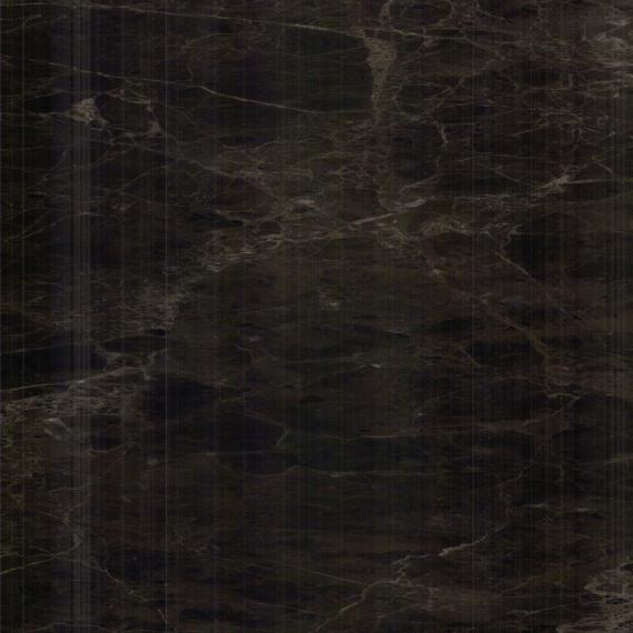 Piedras de mármol populares para el diseño de interiores.