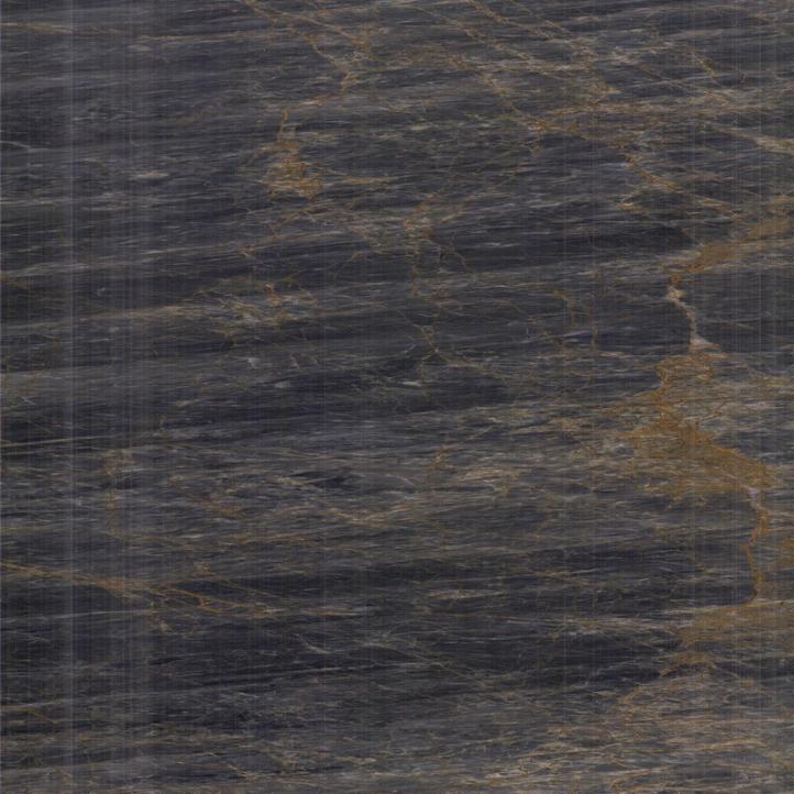 Golden marble surfaces construction material