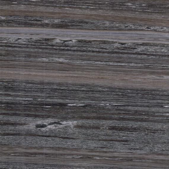 Materiales de construcción de la mejor calidad de mármol para interiores.