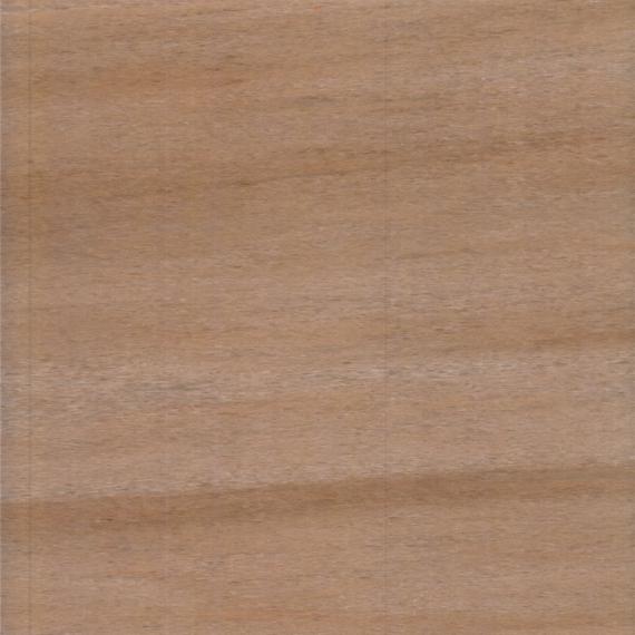 Diseño interior de la parte superior del baño, umbral del hogar