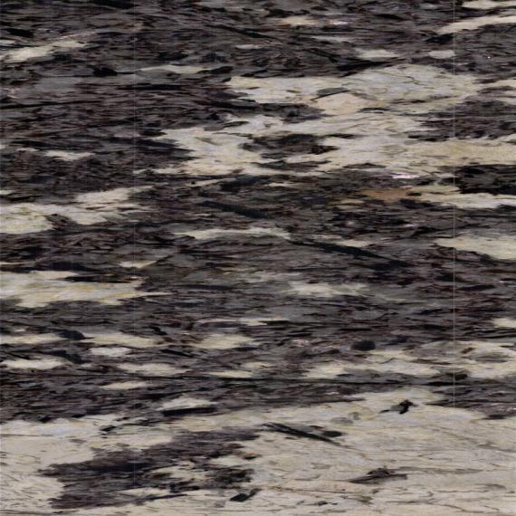 El mejor material de construcción de mármol de Turquía