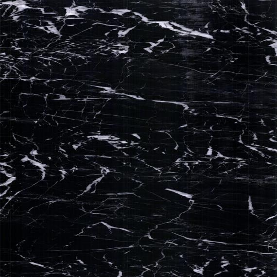 Mármol para proyectos de construcción.